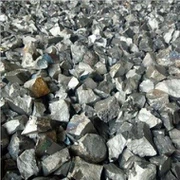 فرو منگنز کربن بالا