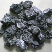 جبران کننده حرارتی جدید