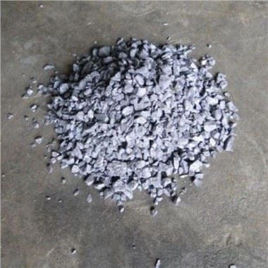 ذرات سیلیکون خالص