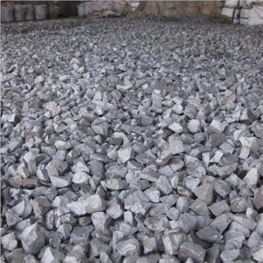 سیلیکون منگنز 6014