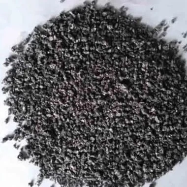 تلقیح سیلیکون فریک