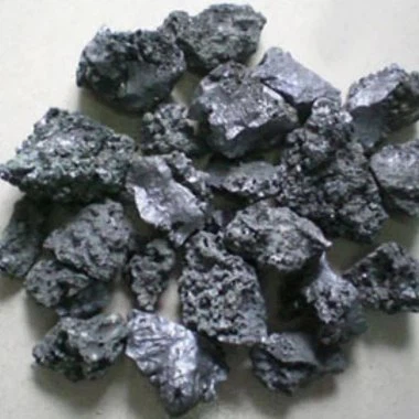 جبران کننده حرارتی جدید