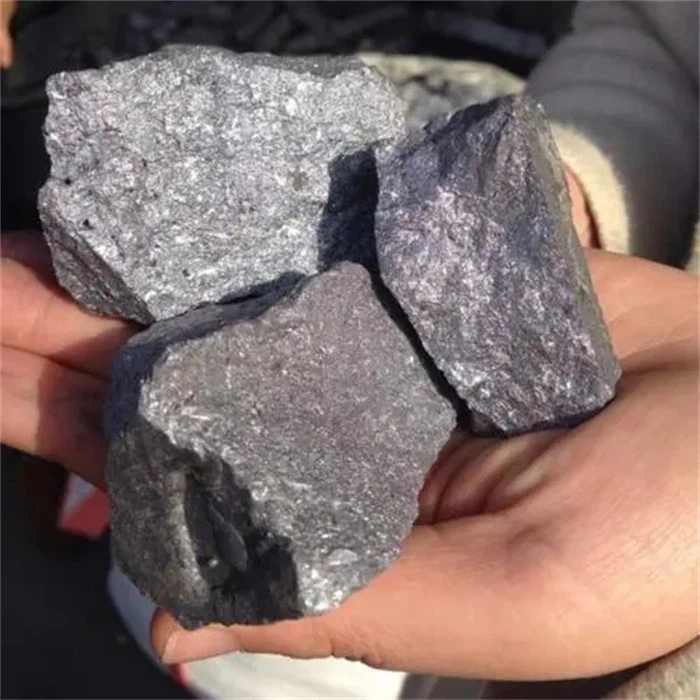 u=63962045,680570451&fm=253&fmt=auto&app=138&f=JPEG