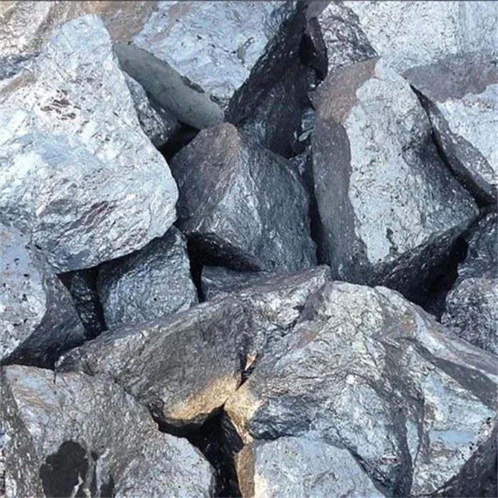 u=2812299198,2674465193&fm=253&fmt=auto&app=138&f=JPEG