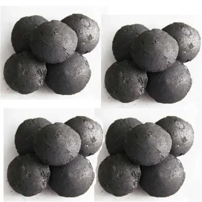 u=2020803728,3847441705&fm=253&fmt=auto&app=138&f=JPEG