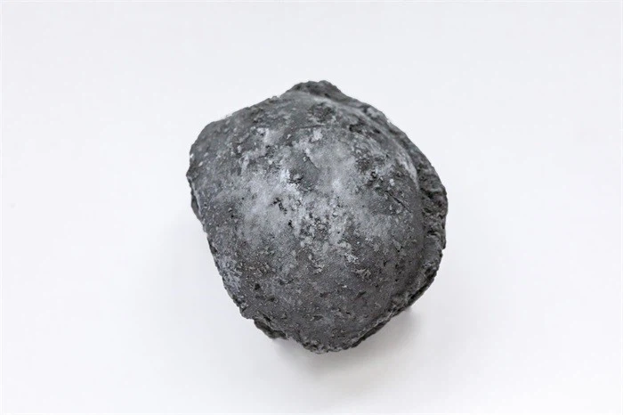 20220629164103_2843_zs