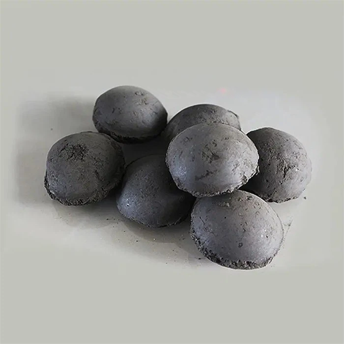 src=http___cbu01.alicdn.com_img_ibank_2020_796_818_20334818697_76900105.jpg&refer=http___cbu01.alicdn